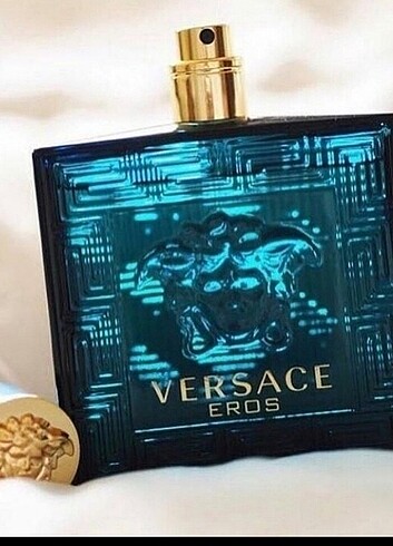 Versace Eros