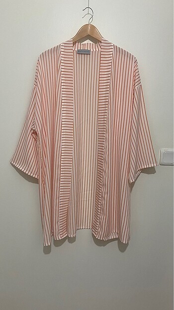 Diğer Sıfır çizgili kimono