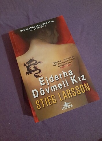 kitap 