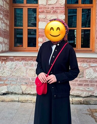 Armine Füruz Design İkili Krep Takım