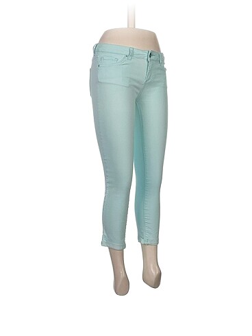 Koton Koton Jean / Kot %70 İndirimli.