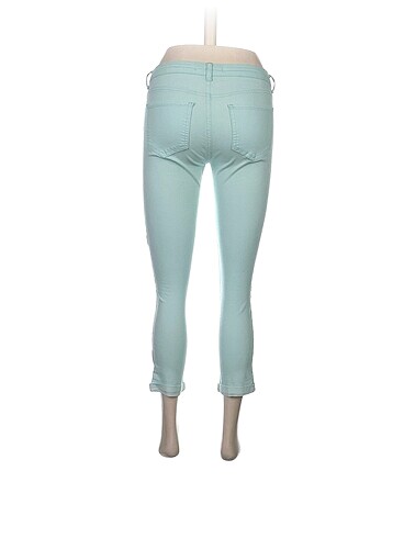 universal Beden Koton Jean / Kot %70 İndirimli.