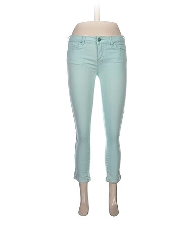 Koton Jean / Kot %70 İndirimli.