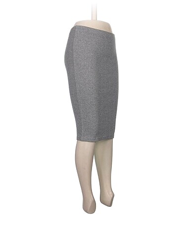 H&M H&M Midi Etek %70 İndirimli.