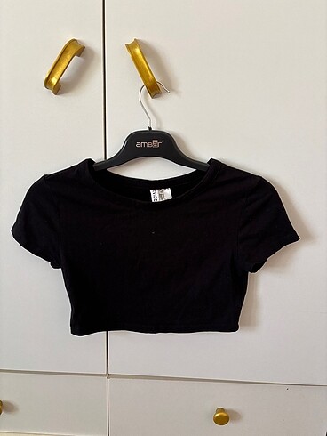 Hm siyah crop