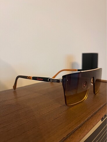 Cartier Cartier Super Clone