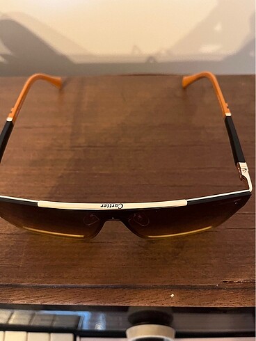 Beden Cartier Super Clone