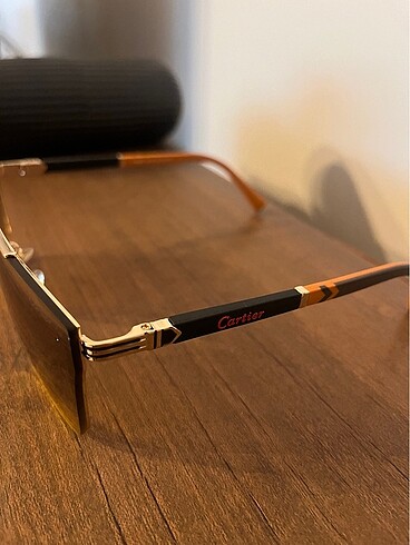 Beden çeşitli Renk Cartier Super Clone