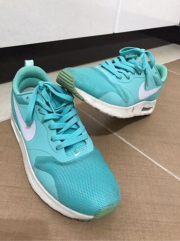 Orijinal nike air