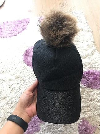 Şapka