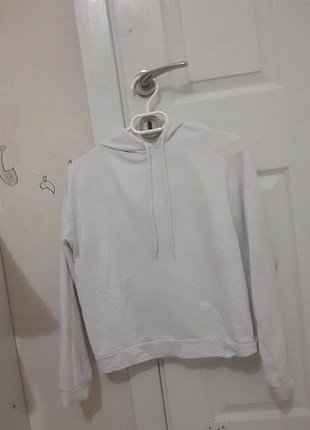 Sweat