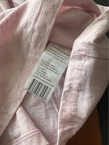 s Beden Lesbenjamins tshirt