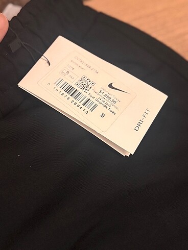 Nike Nike kadın şort