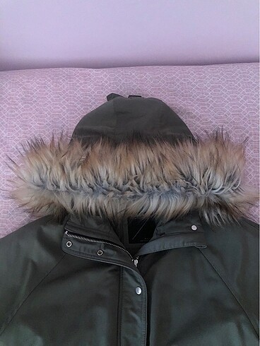 Pull and Bear Haki Mont