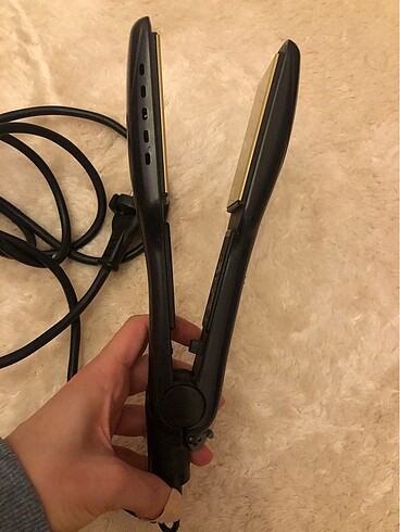 Phılıps Düzleştirici - Görsel 5