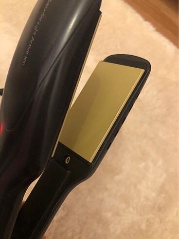 Phılıps Düzleştirici - Görsel 6