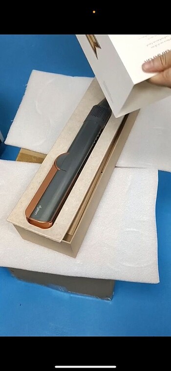 Dyson