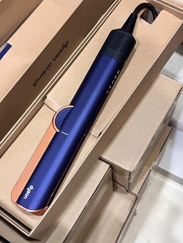 Dyson