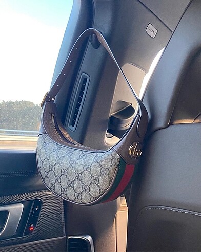 Gucci çanta