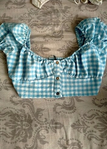 Cropp