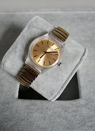 Swatch 
