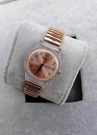 SWATCH 