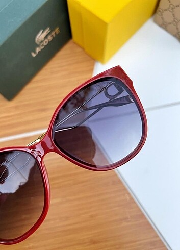 Dior Kadın Güneş Gözlüğü 