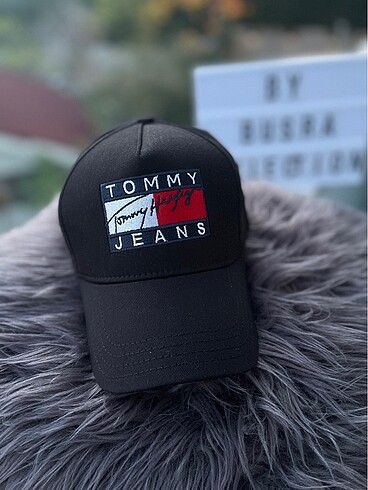 Beden Tommy model