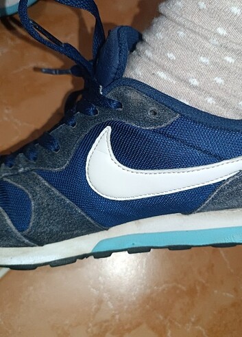 Nike orjinal 