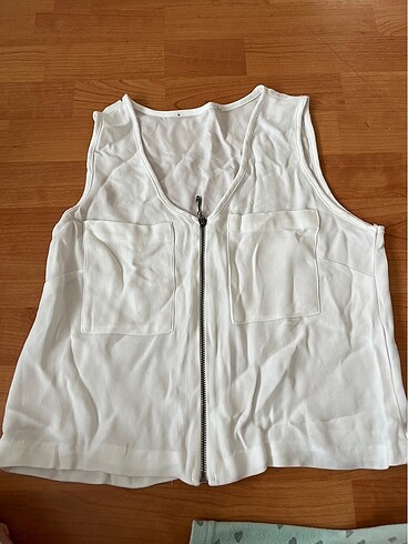 Cropp