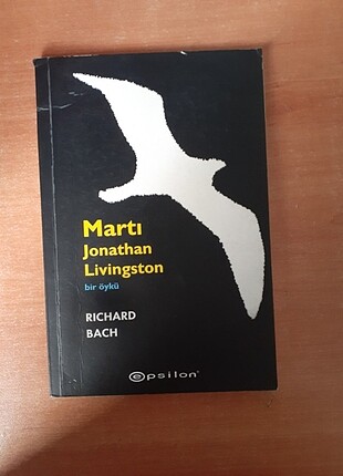 Martı