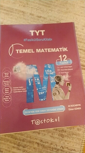  Yks set 