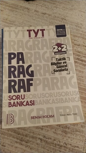  Beden Yks set 