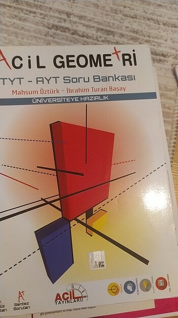  Yks set 
