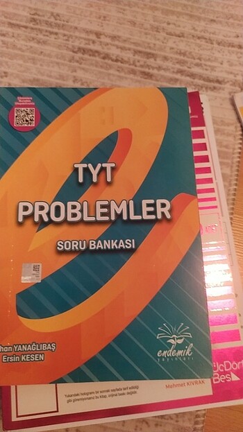  Beden Yks set 