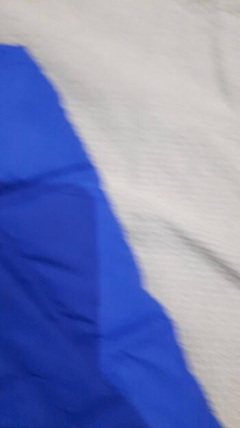 Benetton Sisme yelek