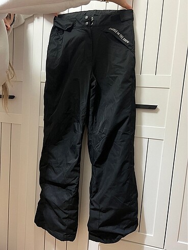 LC Waikiki Lc waikiki kayak pantalolu