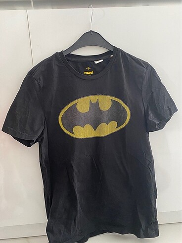 Mavi Jeans Mavi tshirt