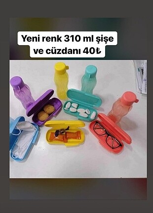 Prenses set