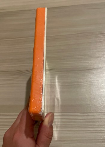 Ece'nin Serüvenleri: Banyo Eğitimi Kitabı