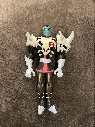 Ben10