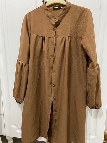Tunik