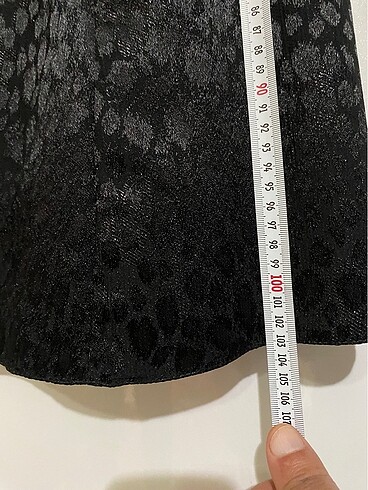 Büyük beden abiye elbise - Görsel 13