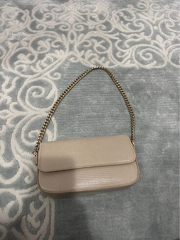 Mini bag
