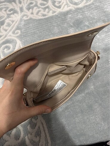  Beden Mini bag