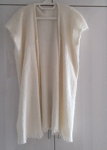 Tasarımcı universal