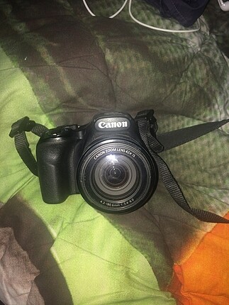 canon powershot