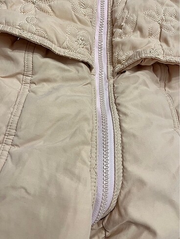 Kanz Astronot mont