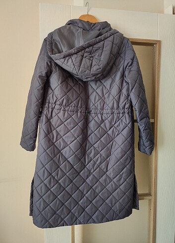 LC Waikiki LCW MONT