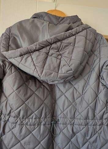 38 Beden LCW MONT